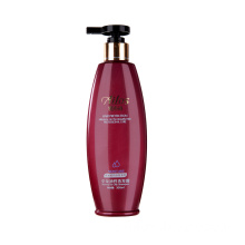 shampoos and hair products wholesale supplier/guangzhou shampoos and hair products wholesale supplier